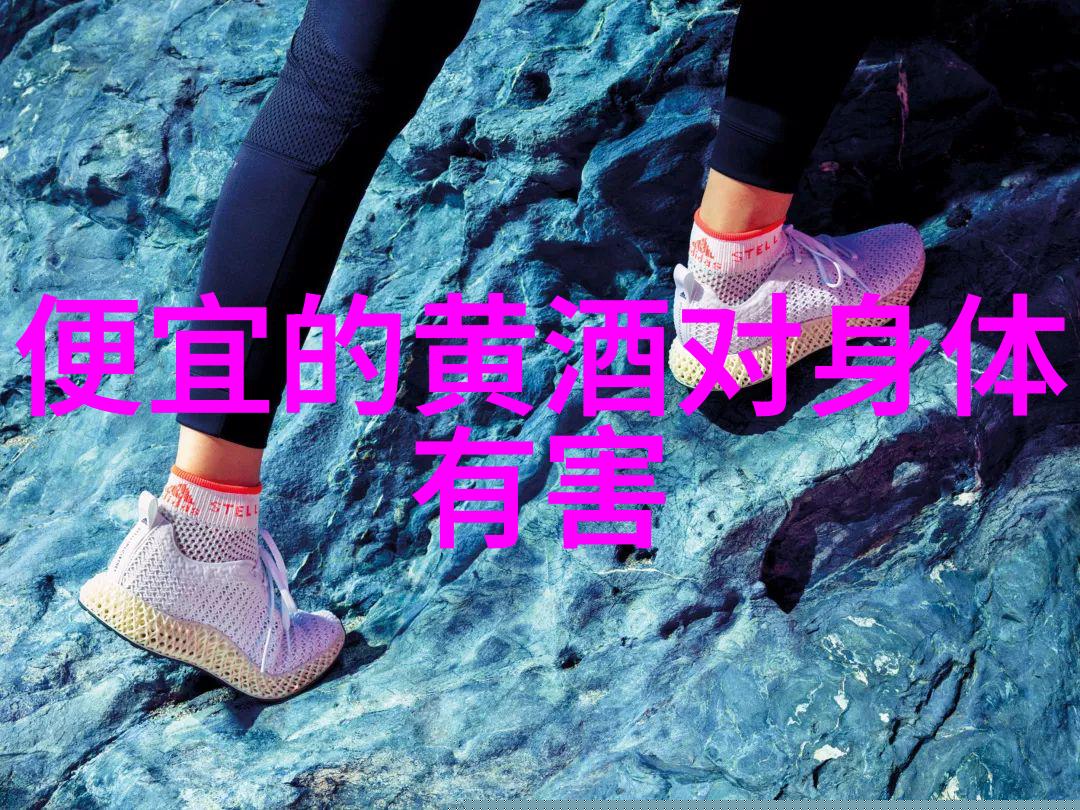 无醇啤酒横评推荐哪些品牌真正做到0酒精却保留啤酒风味