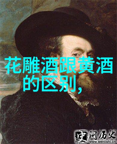 飞天茅台商标细节鉴定酒知识