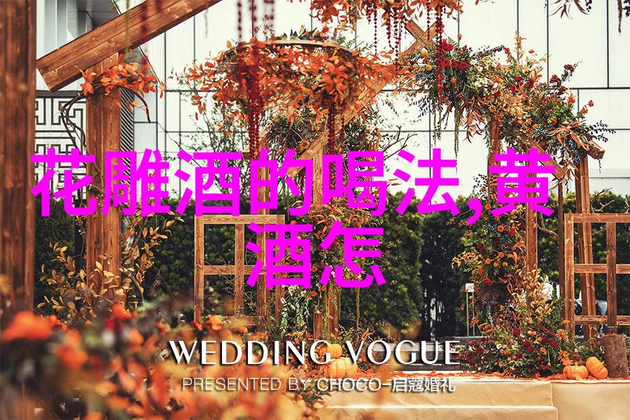 德国啤酒历史有多久为什么备受啤酒爱好者推崇