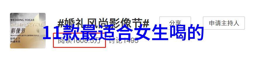 香港调整进口烈酒税率珍酒李渡近水楼台先受益