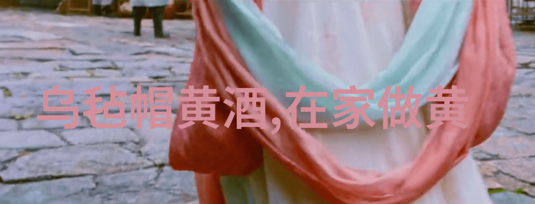 白酒里的年份酒到底是啥怎么选购不踩坑