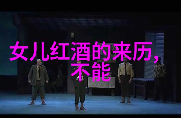 郑州鉴定仓盛大开业开启河南酒类鉴定发展新篇章