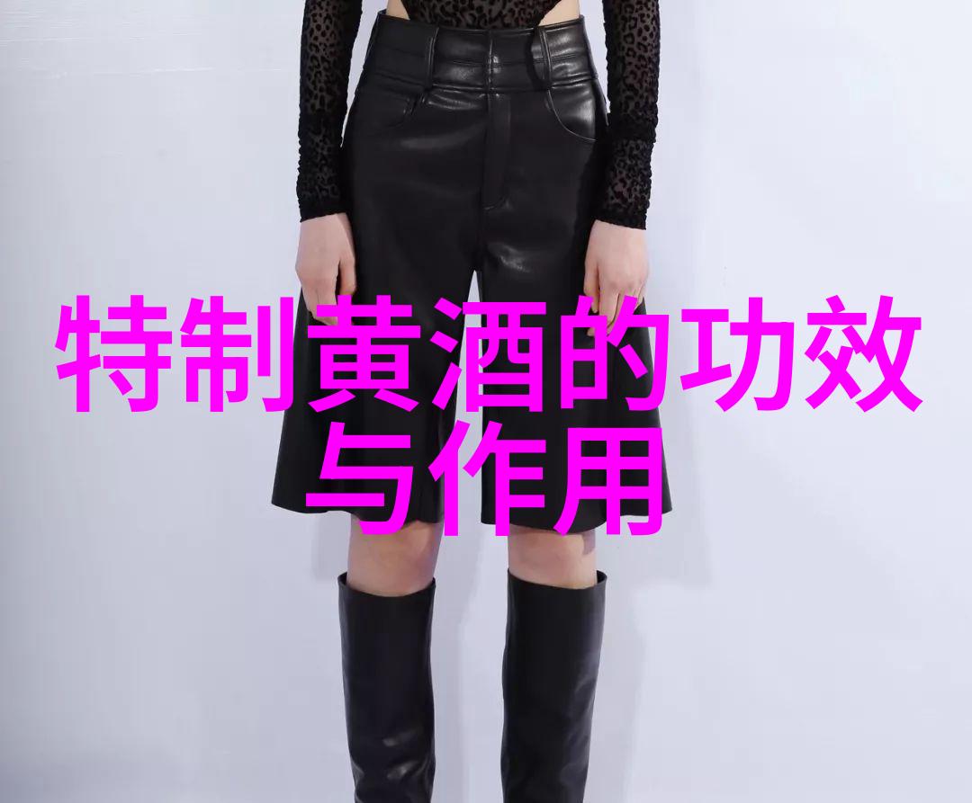婚宴宴请白酒推荐哪些品牌的高端系列适合作为婚宴白酒
